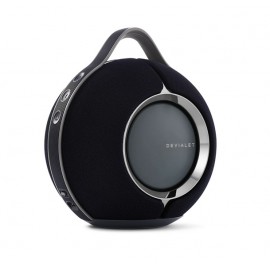 Devialet Mania Taşınabilir Hoparlör 